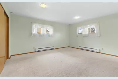 113 Tangelo Dr, Jefferson Hills, PA 15025 - Photo 20