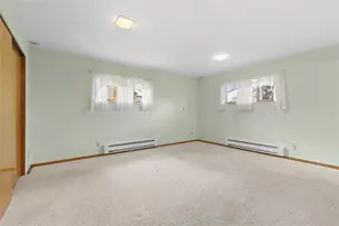 113 Tangelo Dr, Jefferson Hills, PA 15025 - Photo 20