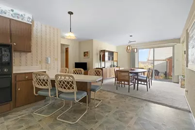 113 Tangelo Dr, Jefferson Hills, PA 15025 - Photo 12