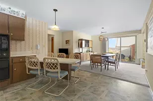 113 Tangelo Dr, Jefferson Hills, PA 15025 - Photo 12