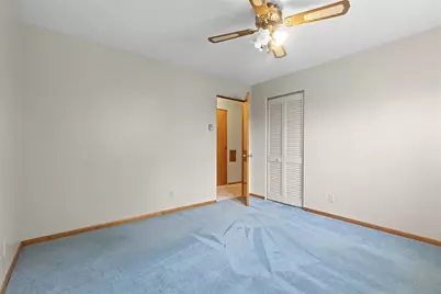 113 Tangelo Dr, Jefferson Hills, PA 15025 - Photo 22