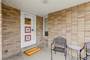 113 Tangelo Dr, Jefferson Hills, PA 15025 - Photo 4