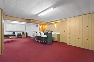 113 Tangelo Dr, Jefferson Hills, PA 15025 - Photo 34