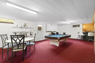 113 Tangelo Dr, Jefferson Hills, PA 15025 - Photo 32