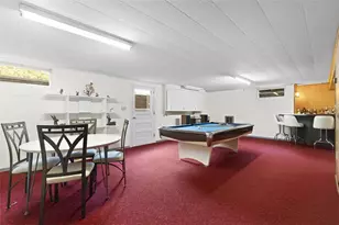 113 Tangelo Dr, Jefferson Hills, PA 15025 - Photo 32