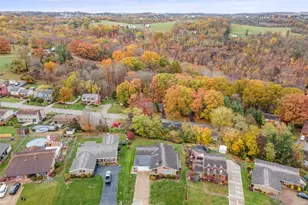 113 Tangelo Dr, Jefferson Hills, PA 15025 - Photo 44