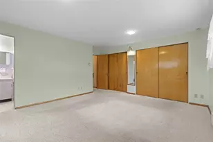 113 Tangelo Dr, Jefferson Hills, PA 15025 - Photo 18