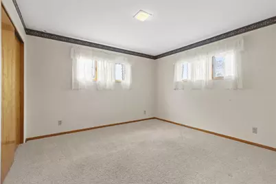 113 Tangelo Dr, Jefferson Hills, PA 15025 - Photo 24