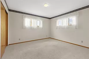 113 Tangelo Dr, Jefferson Hills, PA 15025 - Photo 24