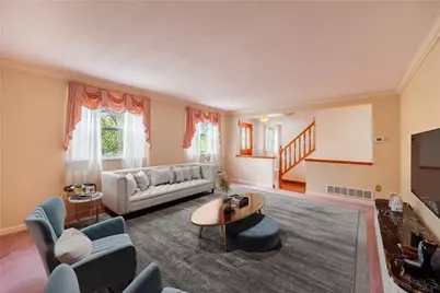 304 Alamo Dr, Pittsburgh, PA 15241 - Photo 18