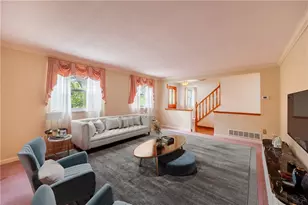 304 Alamo Dr, Pittsburgh, PA 15241 - Photo 18