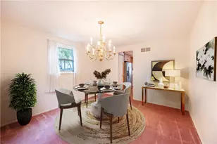 304 Alamo Dr, Pittsburgh, PA 15241 - Photo 16