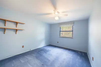 304 Alamo Dr, Pittsburgh, PA 15241 - Photo 28