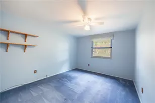 304 Alamo Dr, Pittsburgh, PA 15241 - Photo 28