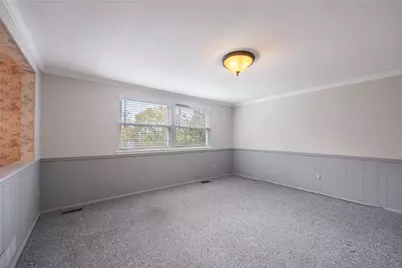 304 Alamo Dr, Pittsburgh, PA 15241 - Photo 12