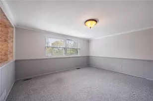 304 Alamo Dr, Pittsburgh, PA 15241 - Photo 12