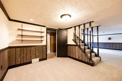 304 Alamo Dr, Pittsburgh, PA 15241 - Photo 36