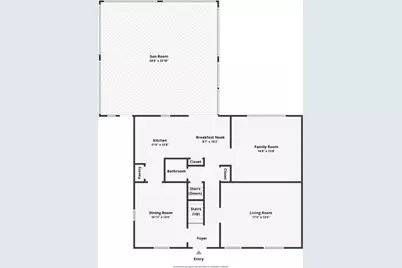 304 Alamo Dr, Pittsburgh, PA 15241 - Photo 44