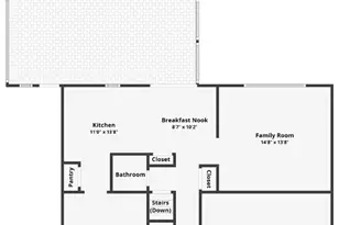 304 Alamo Dr, Pittsburgh, PA 15241 - Photo 44