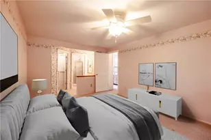 304 Alamo Dr, Pittsburgh, PA 15241 - Photo 22