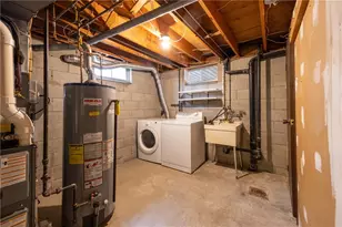 304 Alamo Dr, Pittsburgh, PA 15241 - Photo 38