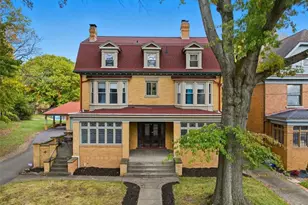 196 Lincoln Ave, Pittsburgh, PA 15202 - Photo 1