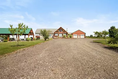 5164 Lincoln Hwy, Quemahoning Township, PA 15563 - Photo 2