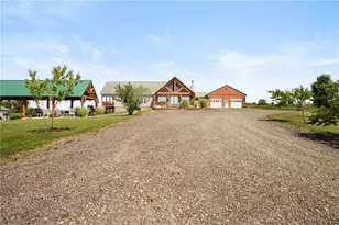 5164 Lincoln Hwy, Quemahoning Township, PA 15563 - Photo 2