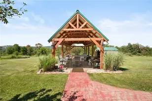 5164 Lincoln Hwy, Quemahoning Township, PA 15563 - Photo 30