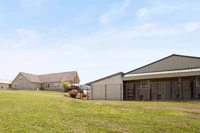 5164 Lincoln Hwy, Quemahoning Township, PA 15563 - Photo 40