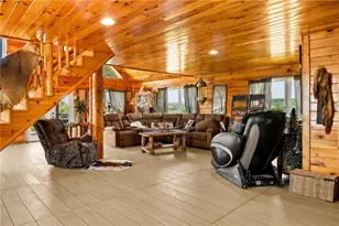 5164 Lincoln Hwy, Quemahoning Township, PA 15563 - Photo 20