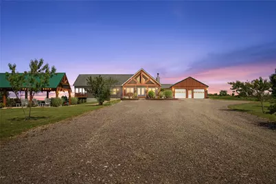 5164 Lincoln Hwy, Quemahoning Township, PA 15563 - Photo 1