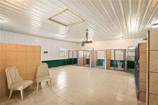 5164 Lincoln Hwy, Quemahoning Township, PA 15563 - Photo 38