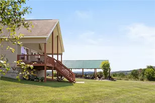 5164 Lincoln Hwy, Quemahoning Township, PA 15563 - Photo 42