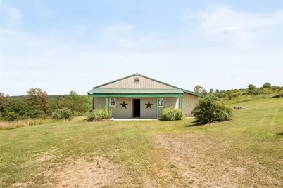 5164 Lincoln Hwy, Quemahoning Township, PA 15563 - Photo 36