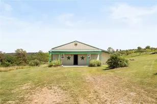 5164 Lincoln Hwy, Quemahoning Township, PA 15563 - Photo 36