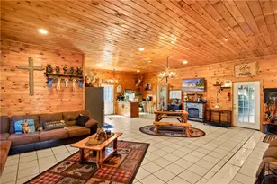 5164 Lincoln Hwy, Quemahoning Township, PA 15563 - Photo 24