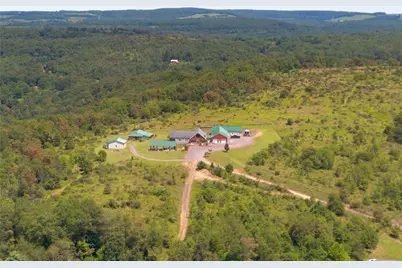 5164 Lincoln Hwy, Quemahoning Township, PA 15563 - Photo 48