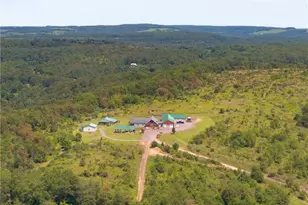 5164 Lincoln Hwy, Quemahoning Township, PA 15563 - Photo 48