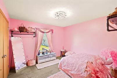 5164 Lincoln Hwy, Quemahoning Township, PA 15563 - Photo 16