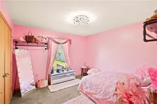 5164 Lincoln Hwy, Quemahoning Township, PA 15563 - Photo 16