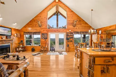 5164 Lincoln Hwy, Quemahoning Township, PA 15563 - Photo 8