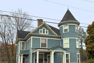 622 Main St, Rockwood Boro, PA 15557 - Photo 1