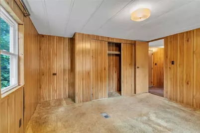 320 Pheasant Drive, Connoquenessing Township, PA 16033 - Photo 24