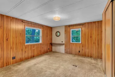 320 Pheasant Drive, Connoquenessing Township, PA 16033 - Photo 22