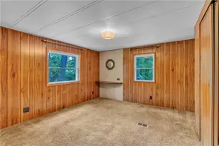 320 Pheasant Dr, Connoquenessing Township, PA 16033 - Photo 22