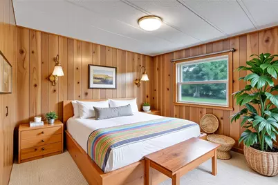 320 Pheasant Drive, Connoquenessing Township, PA 16033 - Photo 24