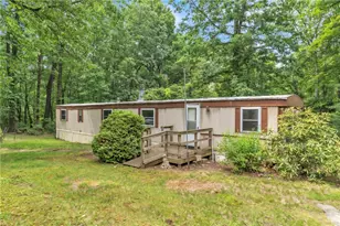 320 Pheasant Dr, Connoquenessing Township, PA 16033 - Photo 1