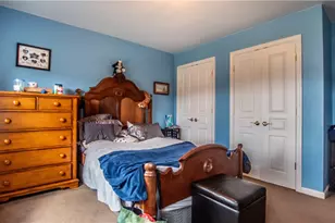 136 Stratford Dr, Buffalo Township, PA 16055 - Photo 30