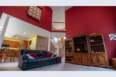 136 Stratford Dr, Buffalo Township, PA 16055 - Photo 16